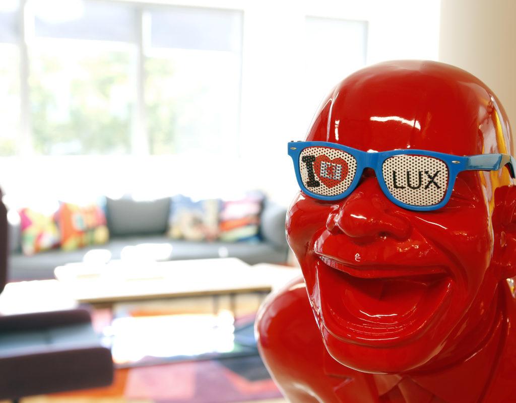 Olivier Minaire - Photographe professionnel - Lux Happenings