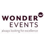 Wonder Event - event planer in Luxembourg