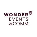 Wonder Events Communication