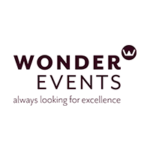 WONDER EVENTS - Luxembourg