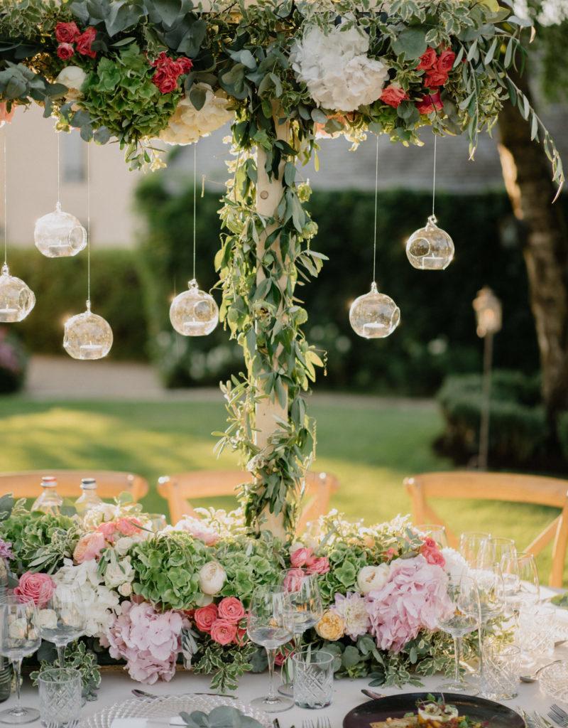 Julien Cliquet - Catering - Lux Happenings