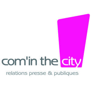 Com in the city