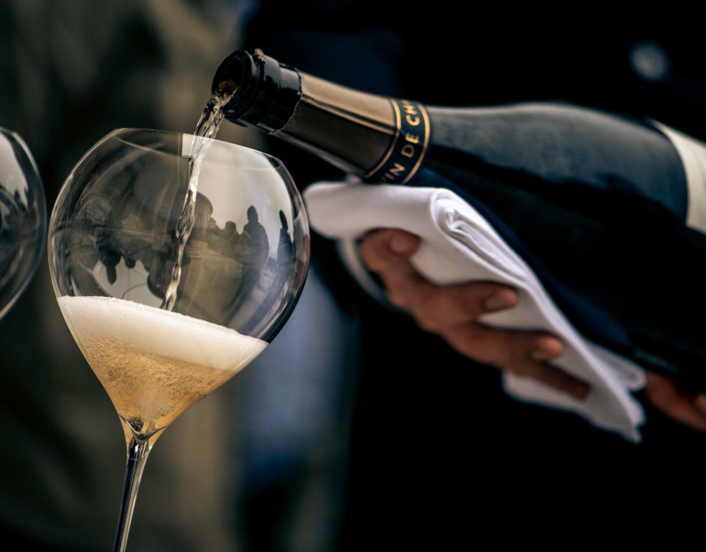 Craft et Compagnie - Lux Happenings