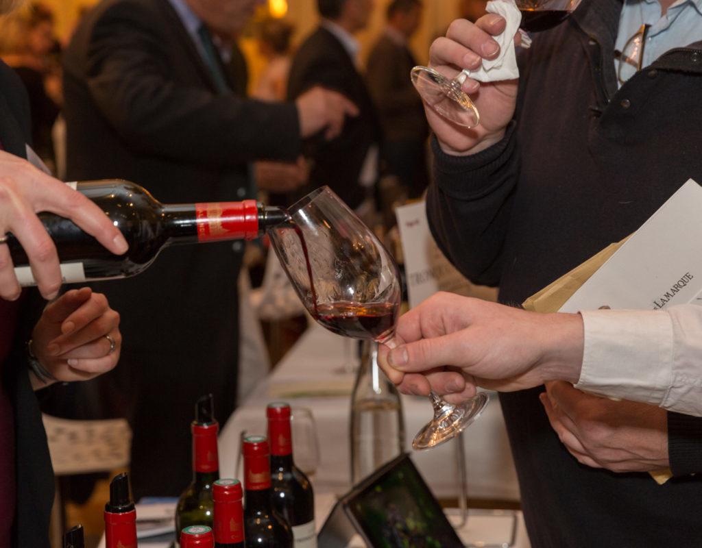 com’in the city - Lux Happenings