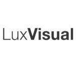 Lux Visual