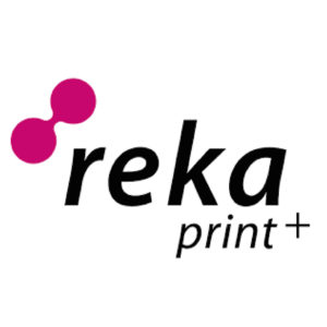 reka print luxembourg