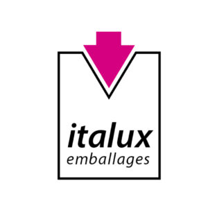 ITALUX LOGO