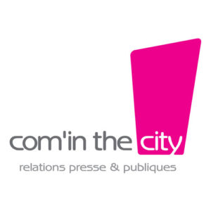 Com'in the city
