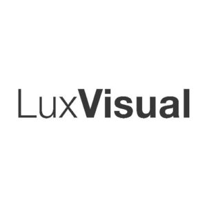 Lux Visual
