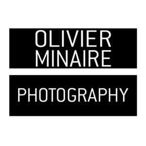 Olivier Minaire
