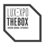 lux expo