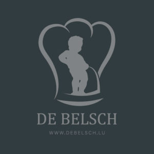 De Belsch