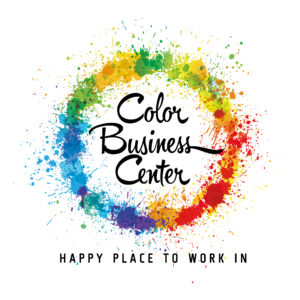 Color Business Center
